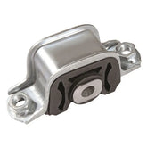 Ducato Motor Arka Bağlantı Takozu Sağ 1990-2006